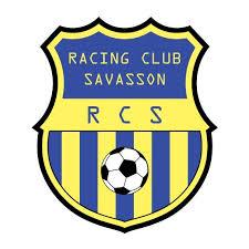 Partenaires Newteam RC Savasson